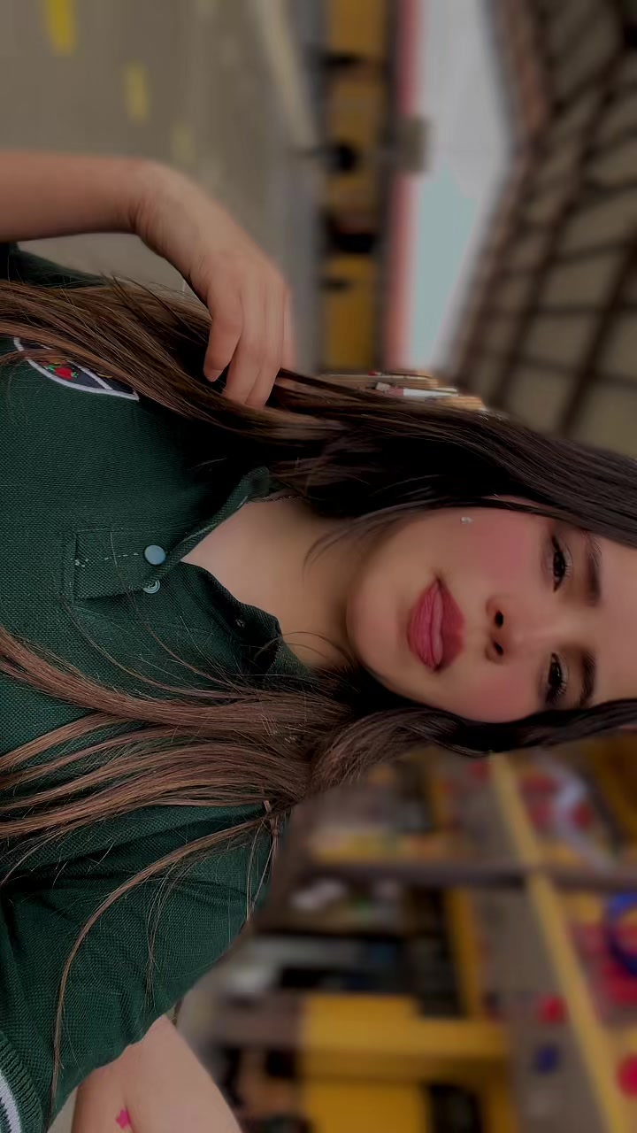 @Isidorita ❤️