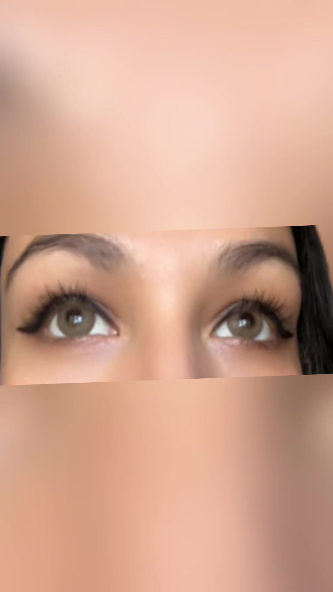 @Yasm&iacute;n