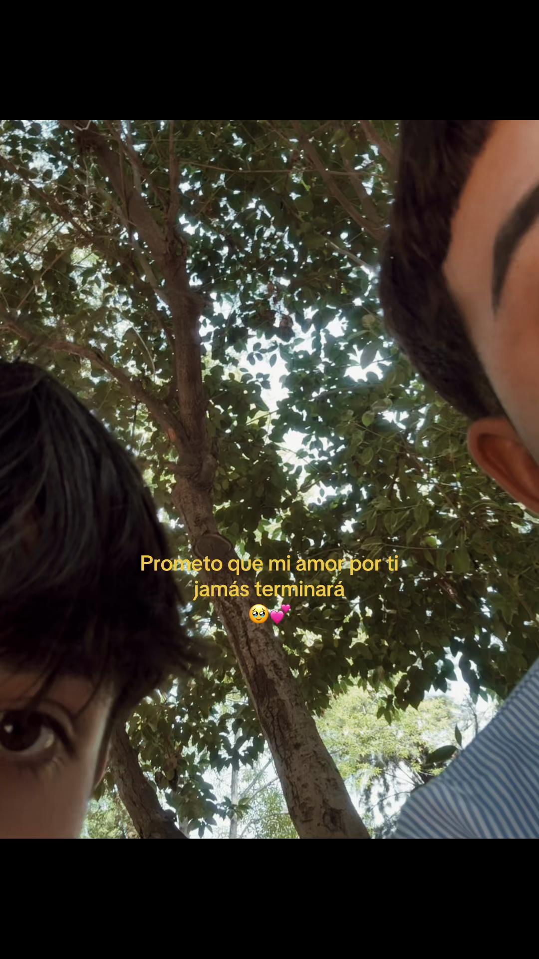 @Emi y Moy ❤️