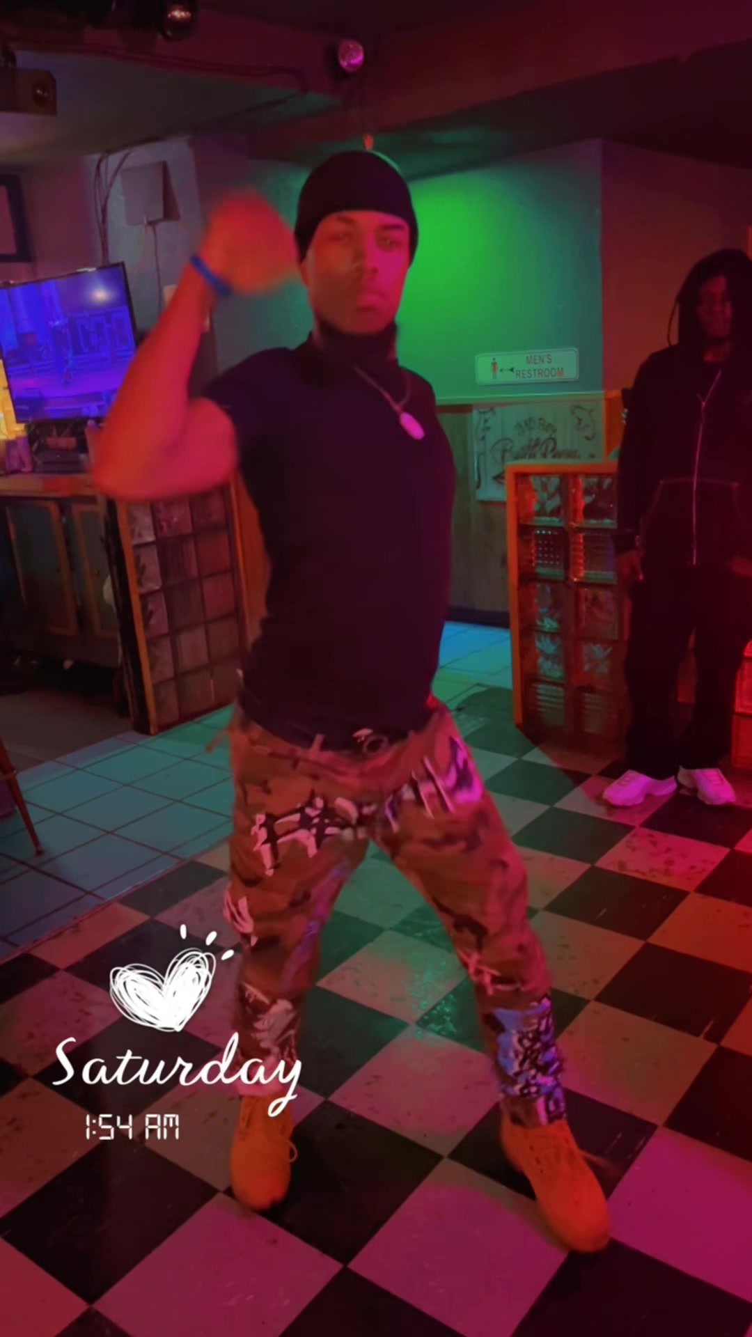 @🔴🕺red2dance1🔴🕺