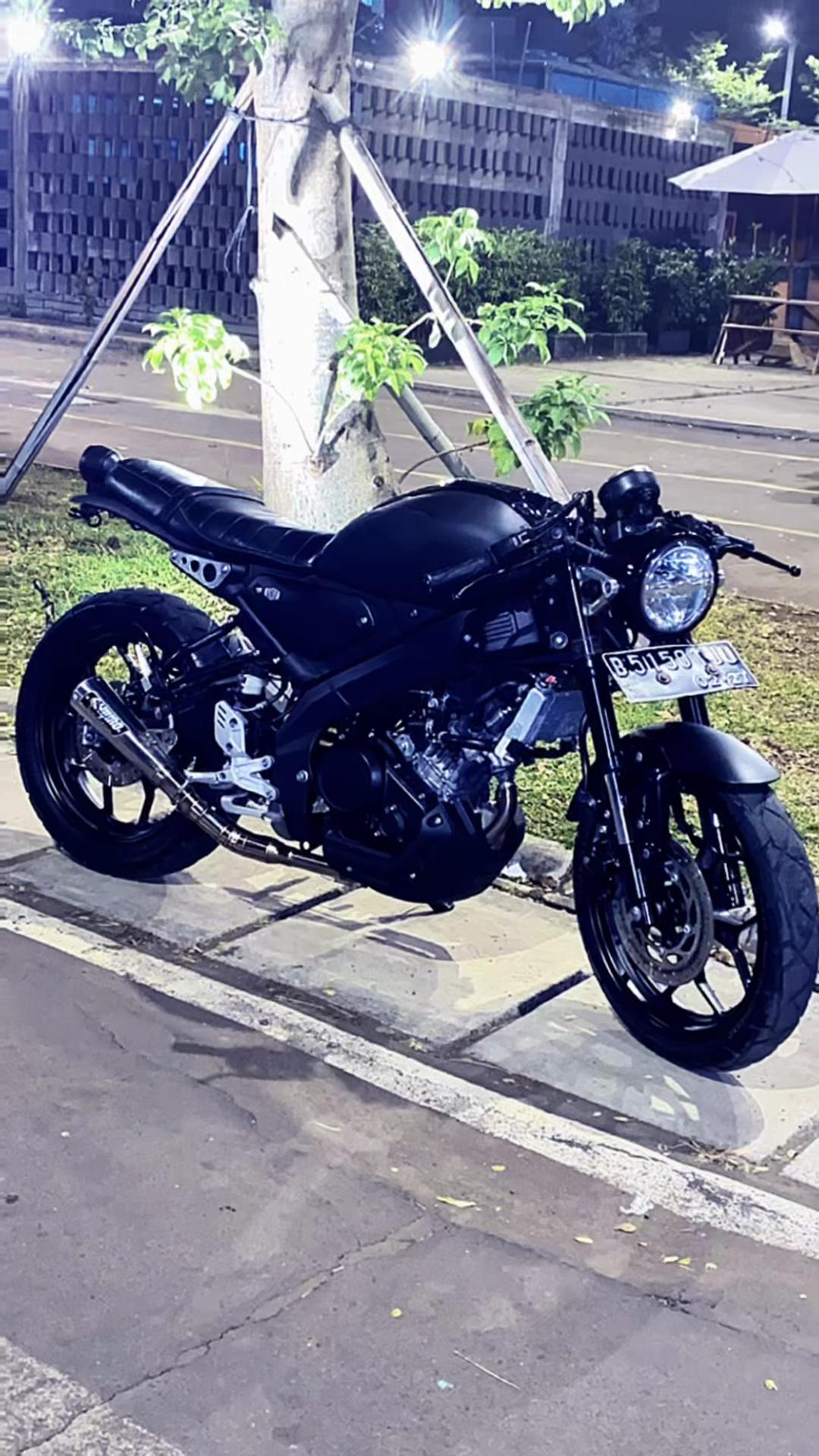 @❻❻❻♠️⛓️