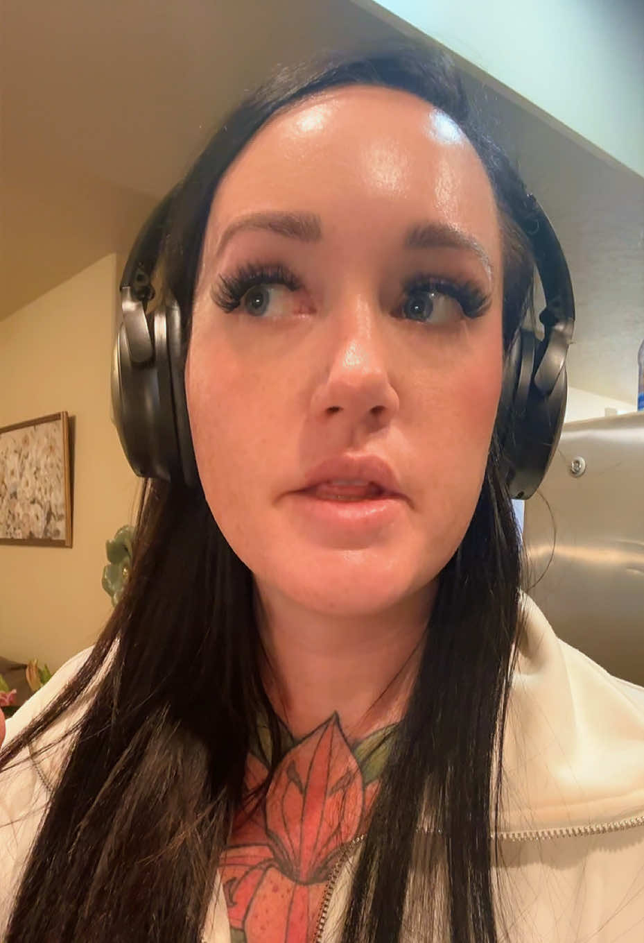 @Jenni