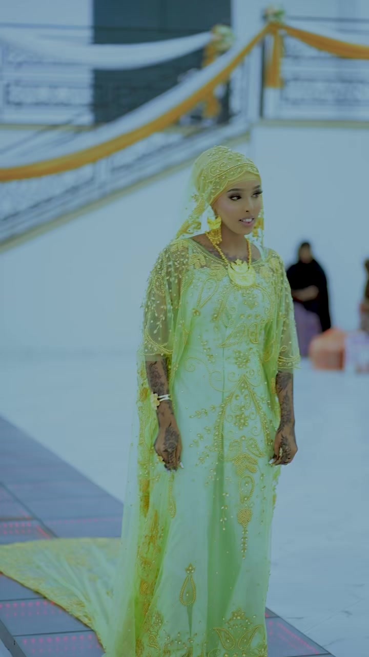 @bushra 🥰🌸