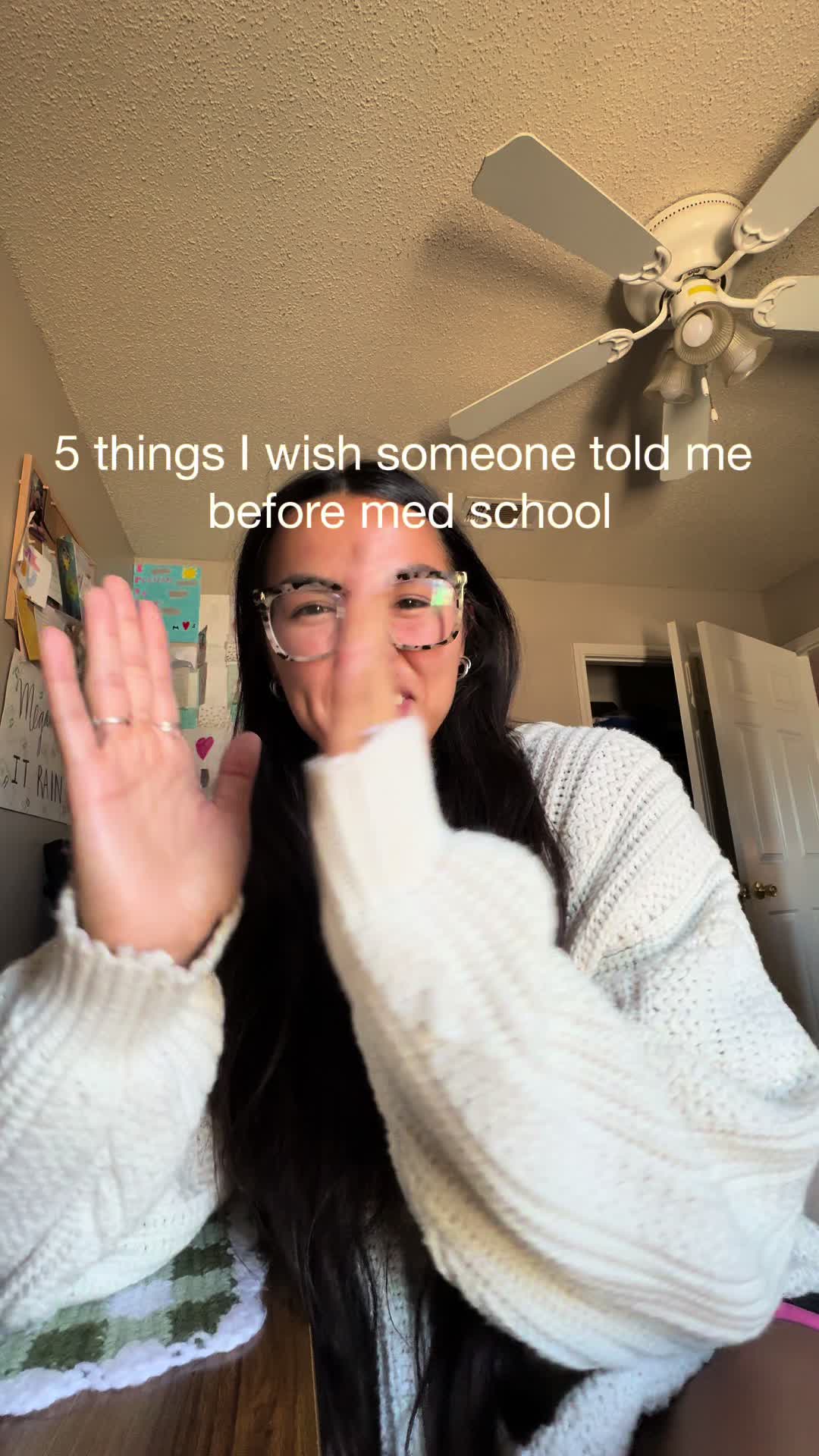 @medwmeg