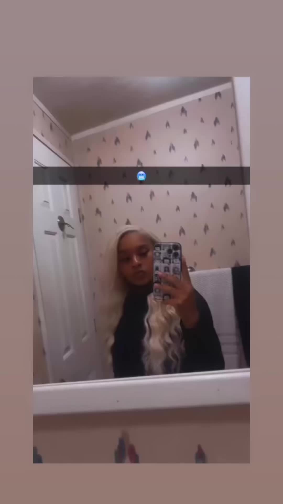 @theyenvyyy.cece🤭🤝
