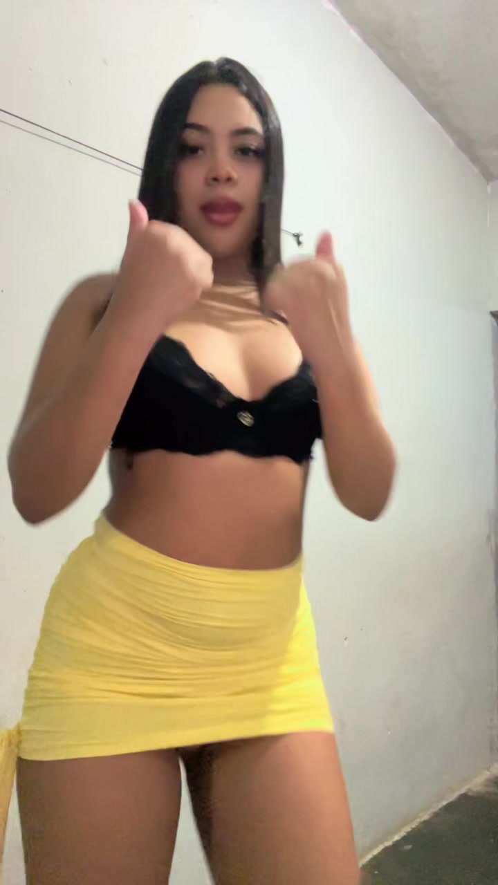 @__biiasousa