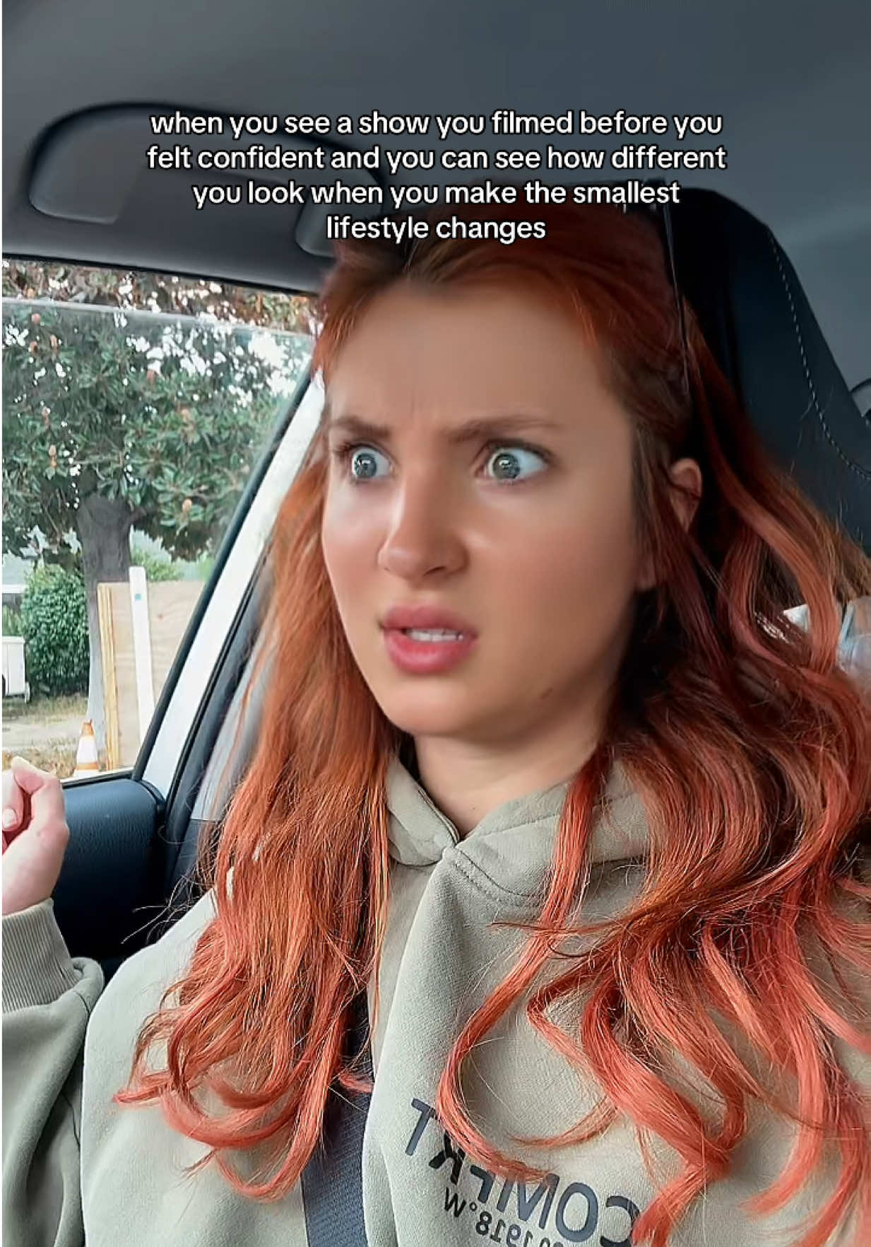 @RILEY ELIZ