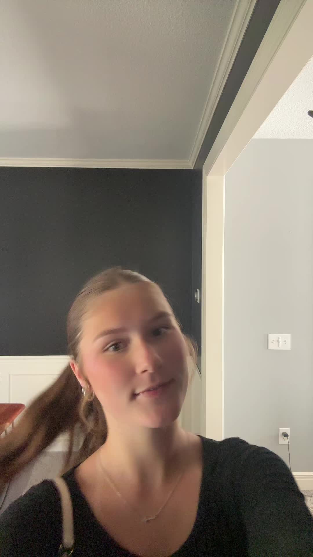 @shhhh
