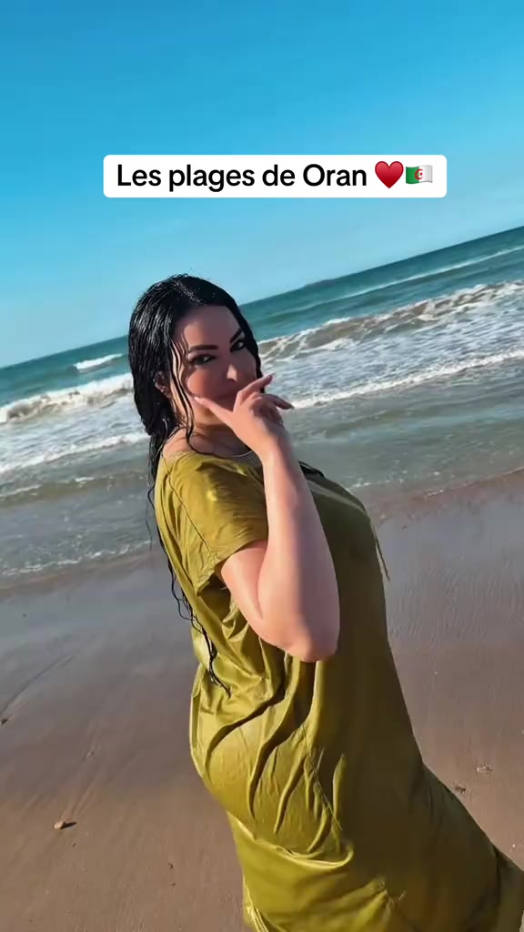 @ريمــــــــــــــــــة 💗