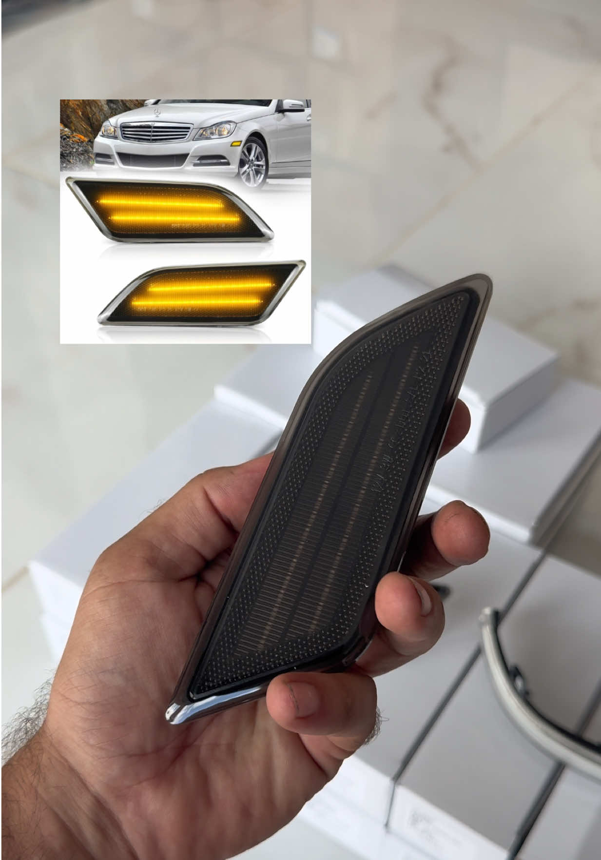 @Golfino car tuning