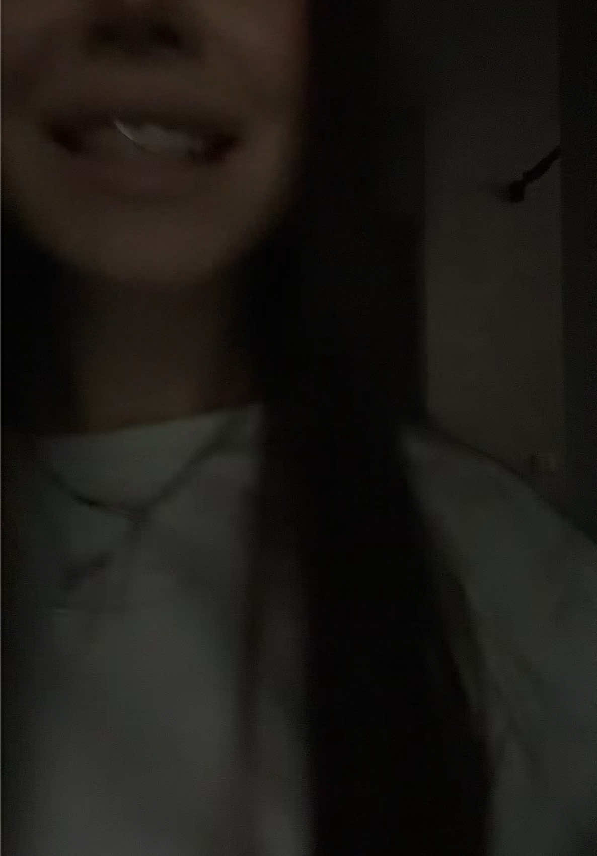@фоrsи 🙇🏻♀️