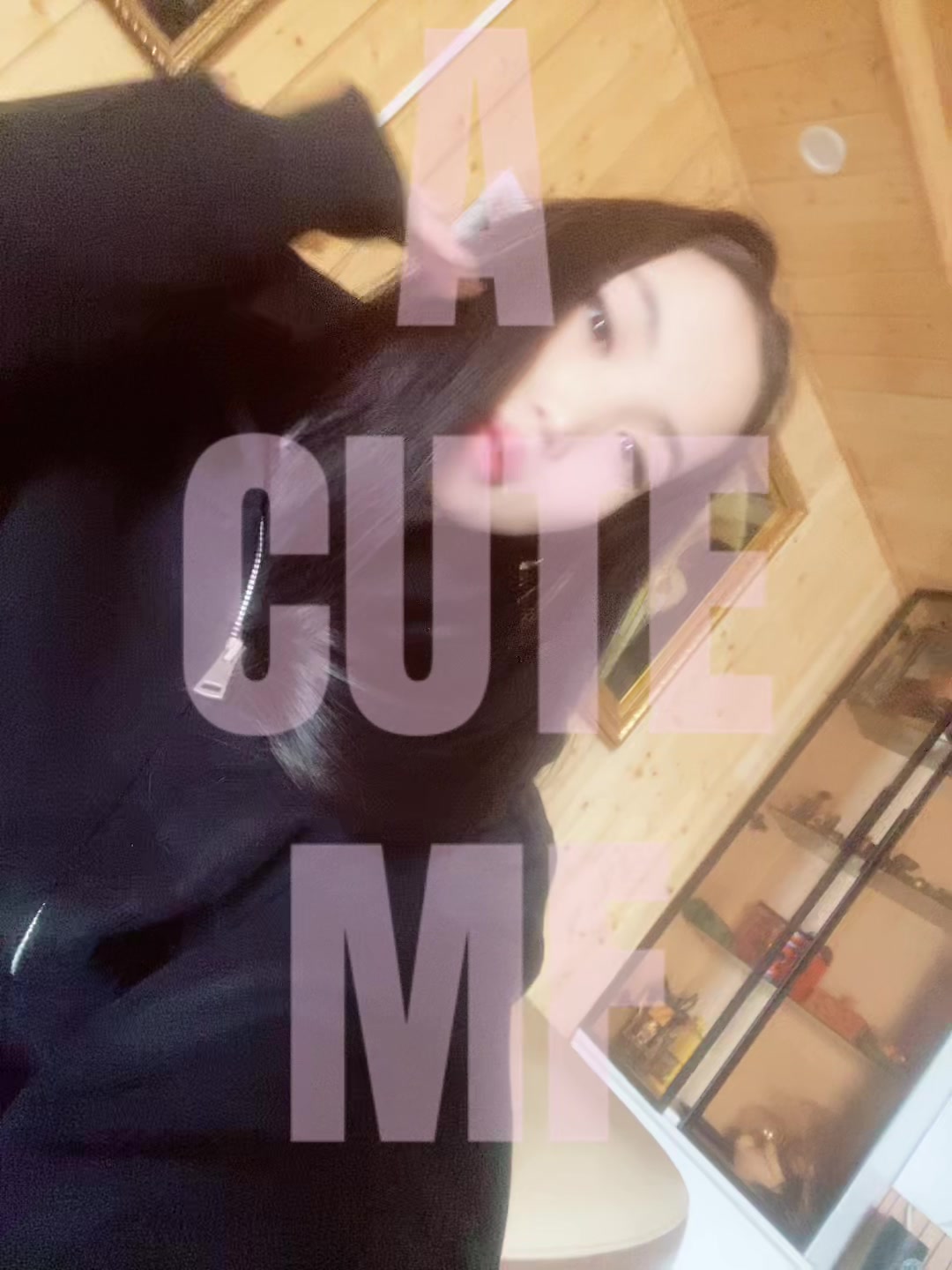 @Ukaana_222