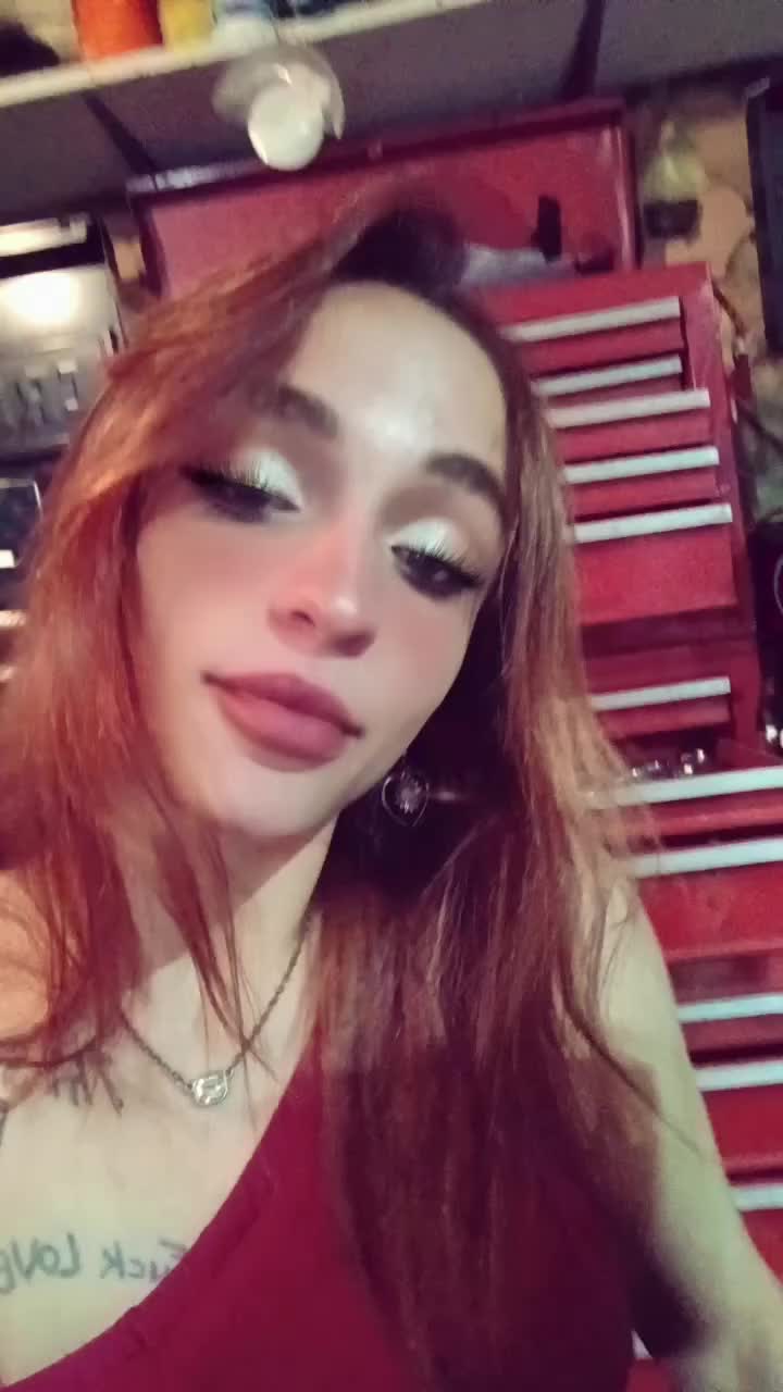 @Mia Beltran