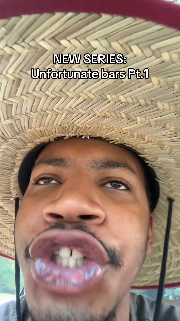 @Jordan
