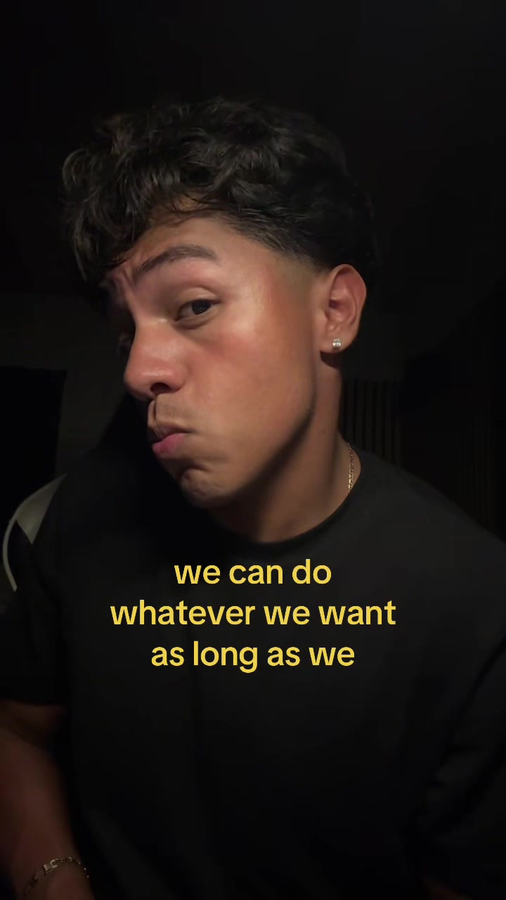 @𝓩𝓮𝓷𝓸