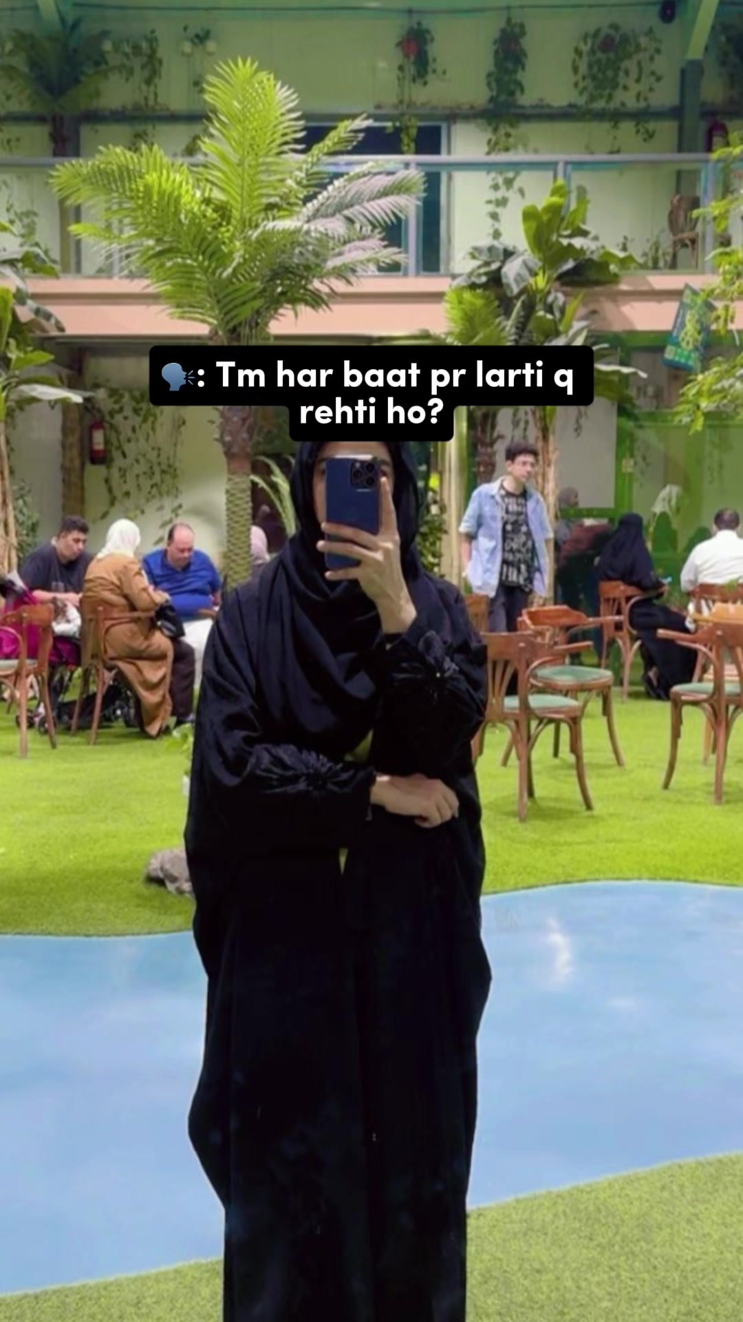 @zaksyed6