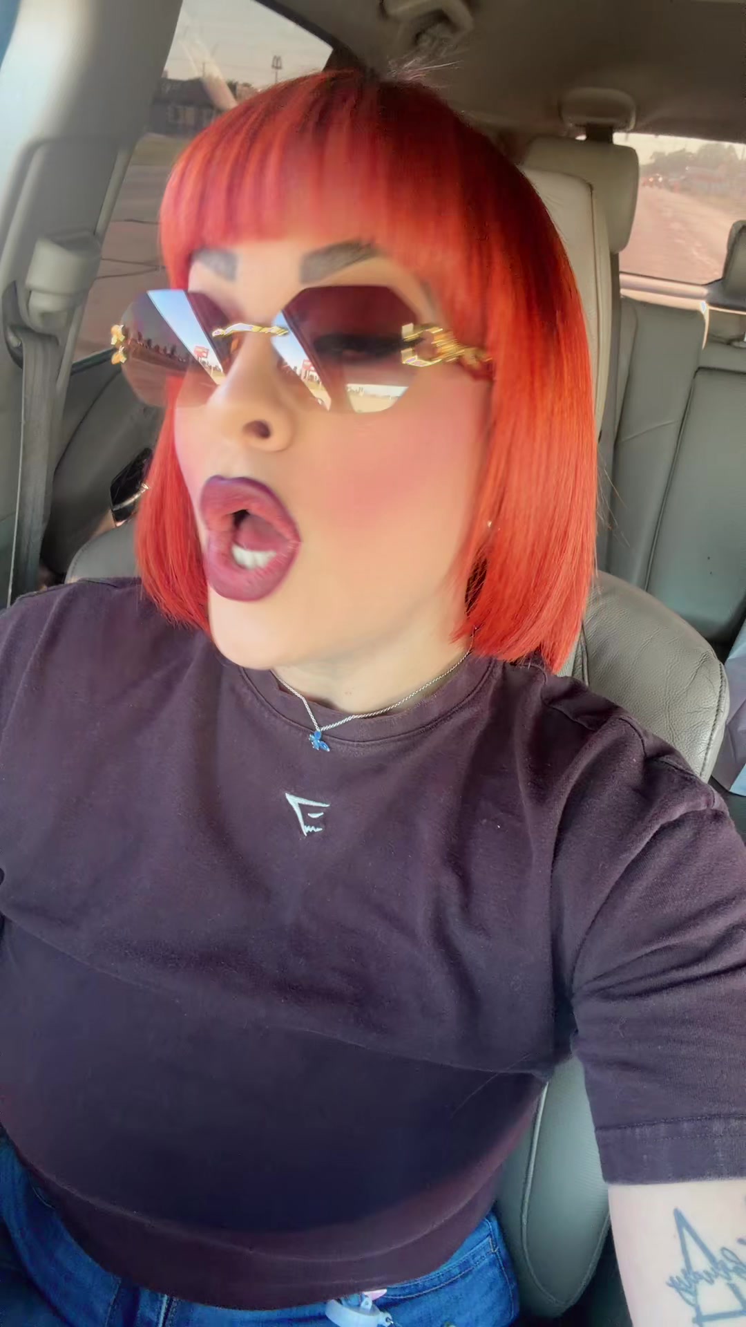 @Zuleyka Fradera805