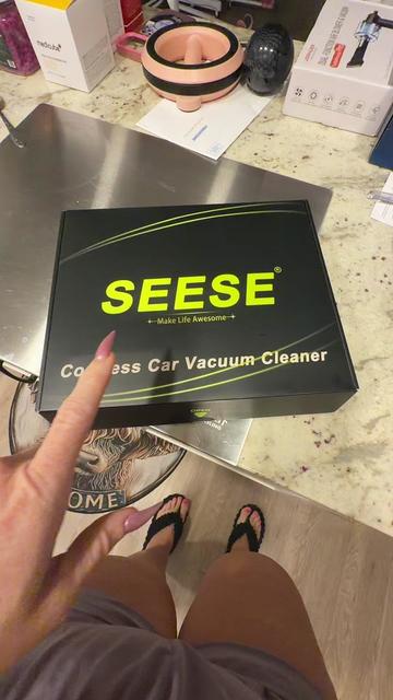 @DMass