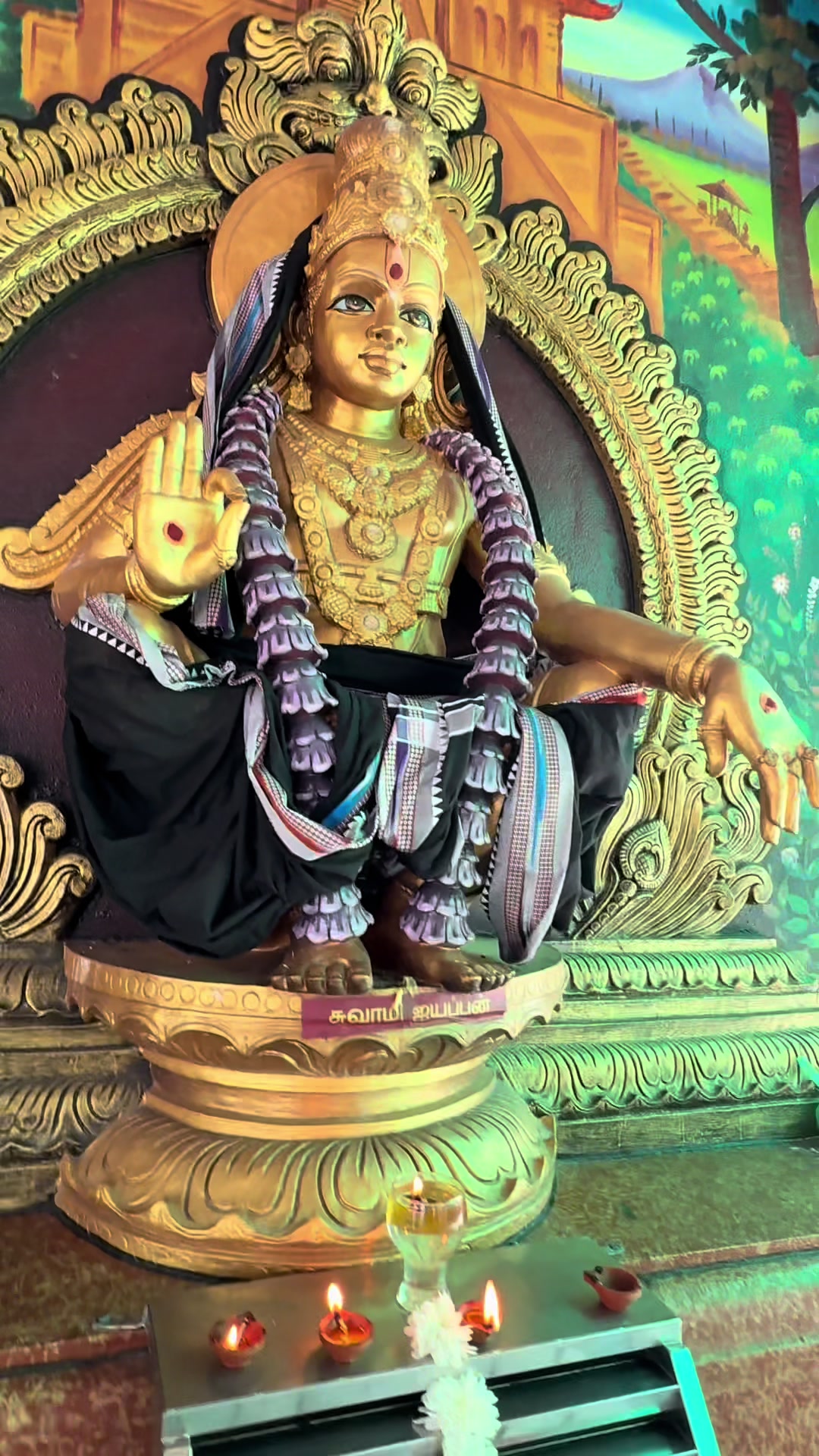 @JOTHI@JO 🌟
