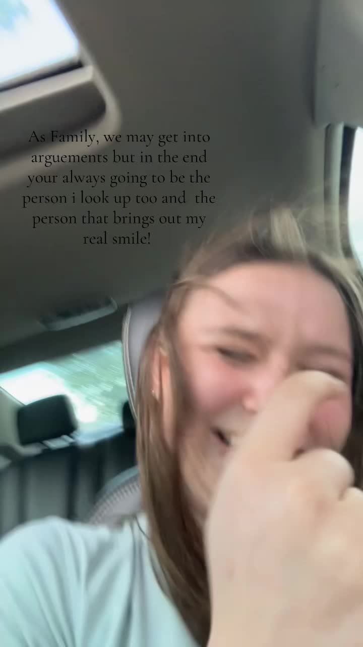 @Aubs