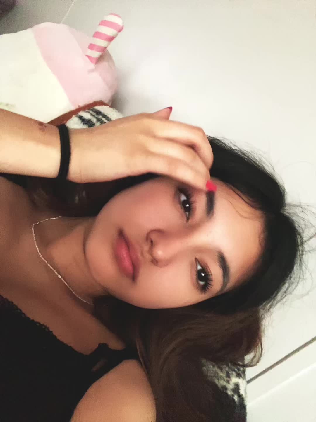 @⋆˚࿔ Jaazzzyy𝜗𝜚˚⋆