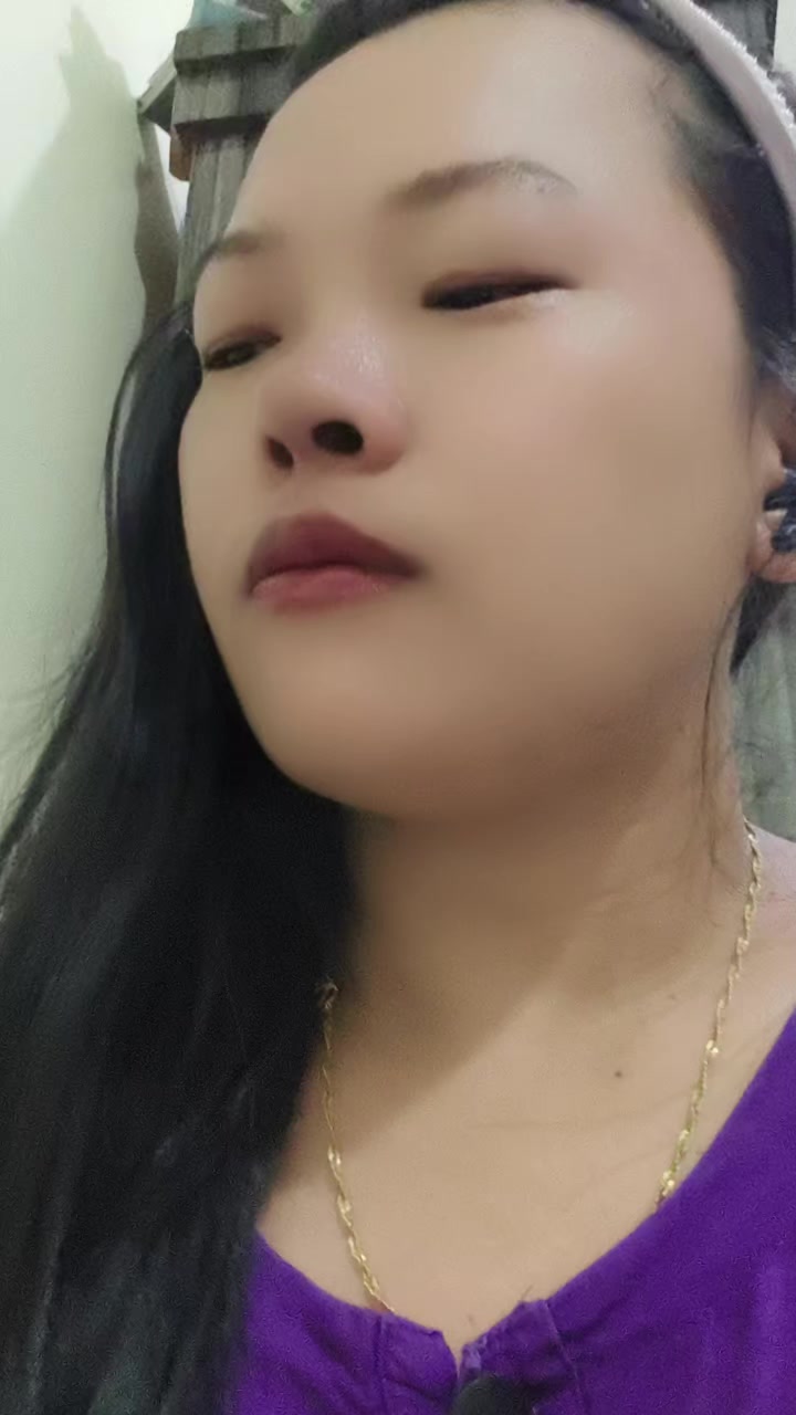 @Numa Limbu