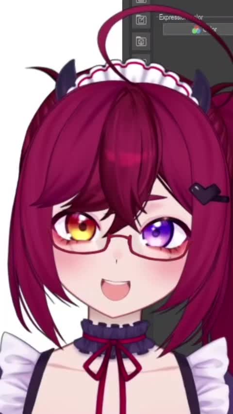@Komugirin