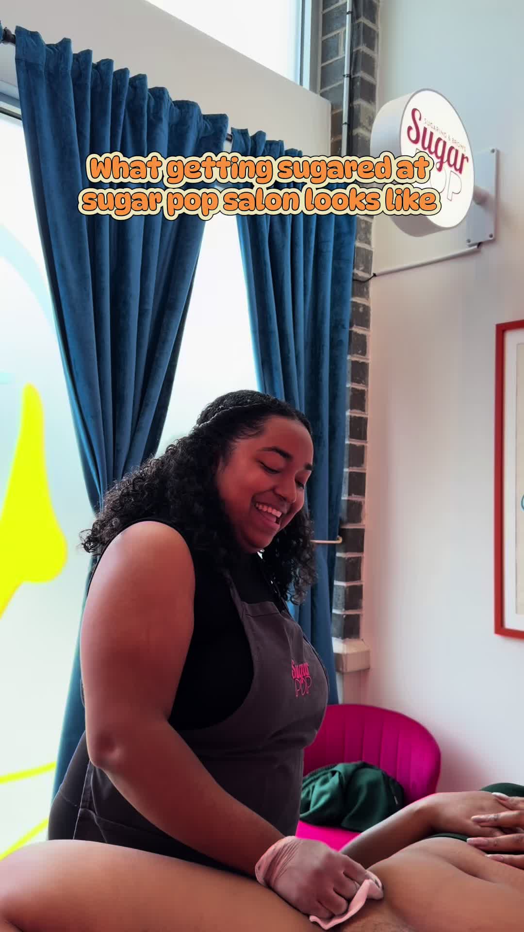@DanishaxSugarpop