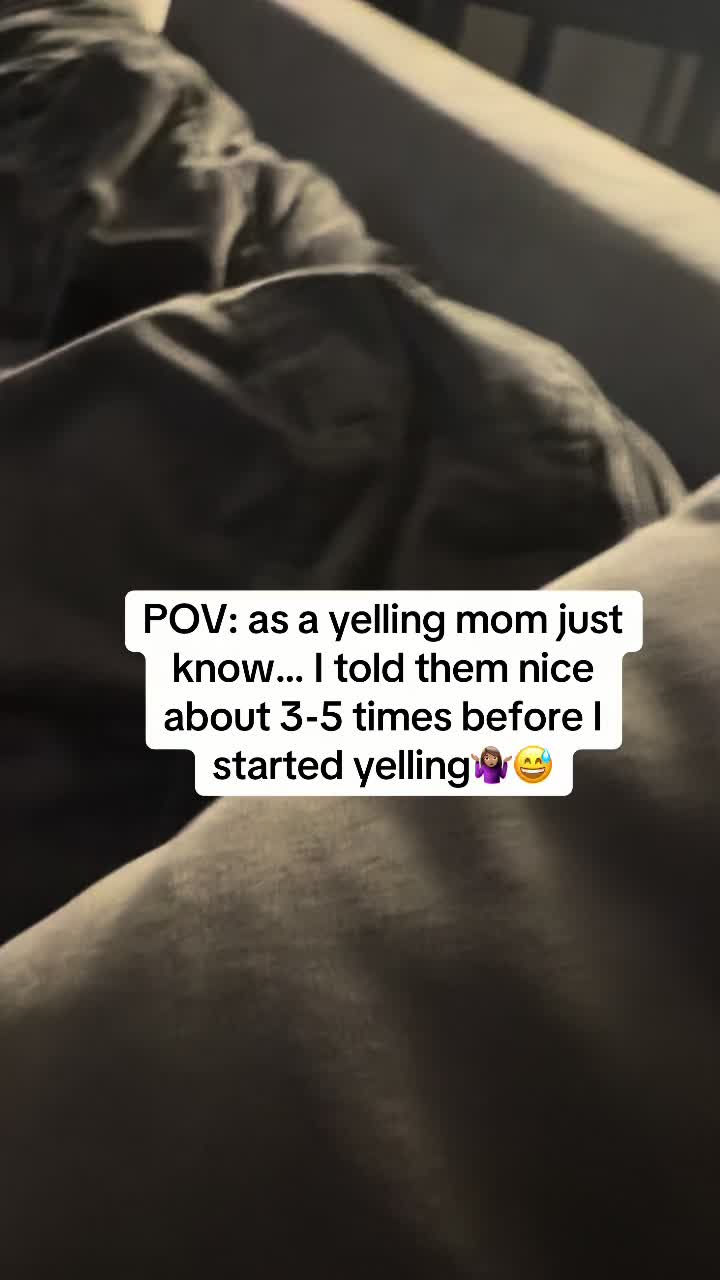@Jazmin M Padilla