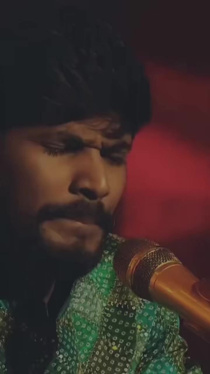@Rajdev Sharma