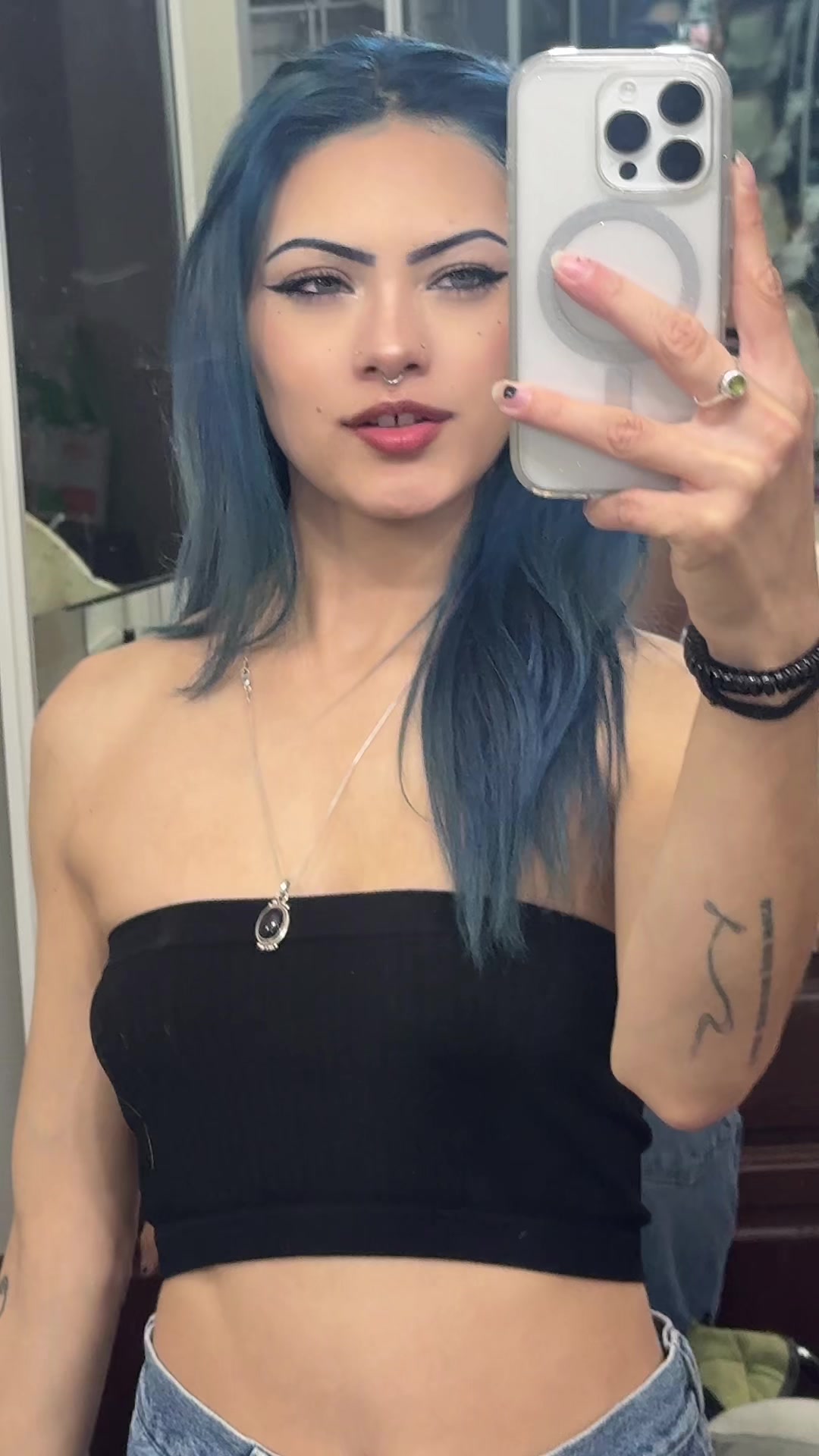 @Belle <333
