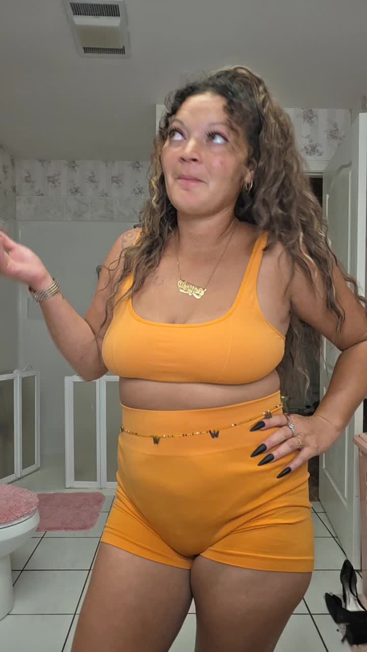 @Barrieshia🤑