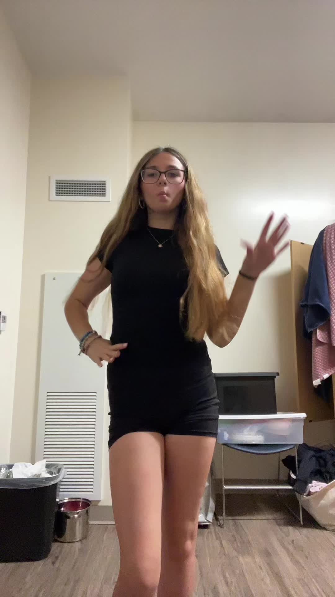 @emma
