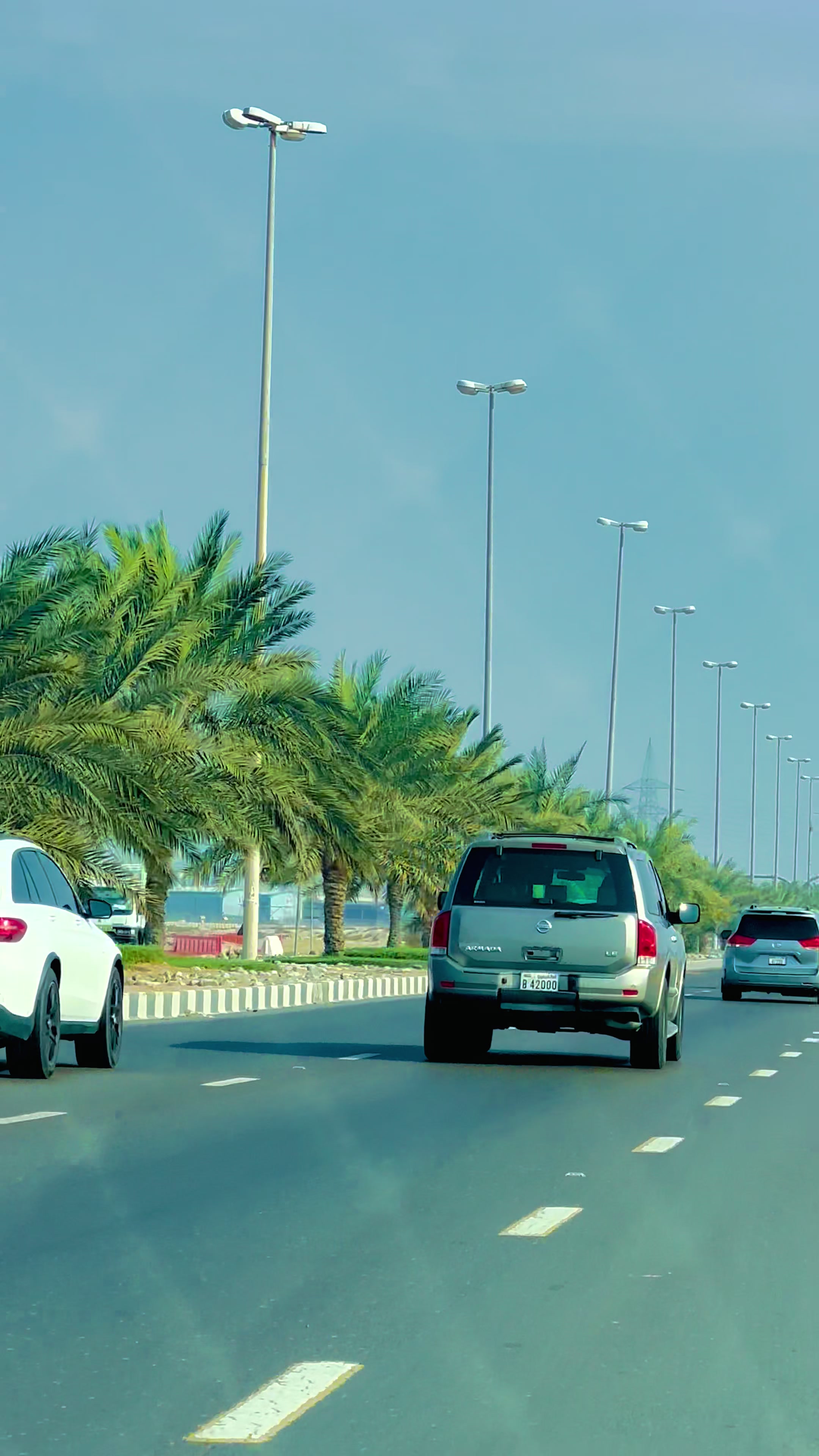 @EMAAR