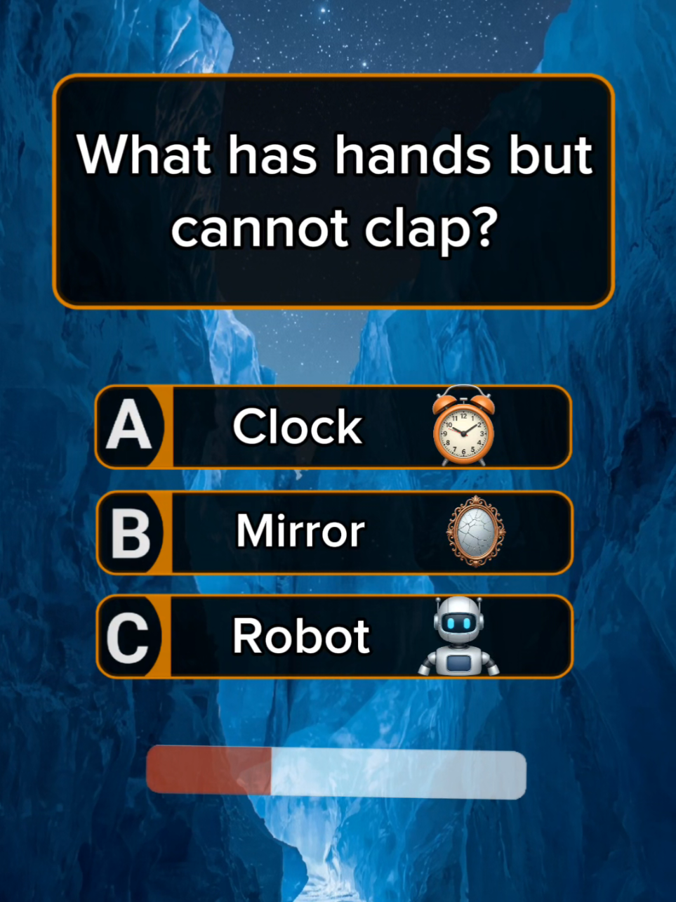 @Quiz Whiz