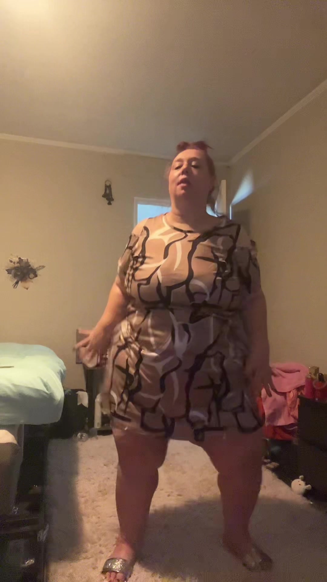 @maddiebbwbaddie