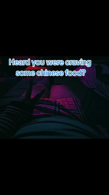 @Ero