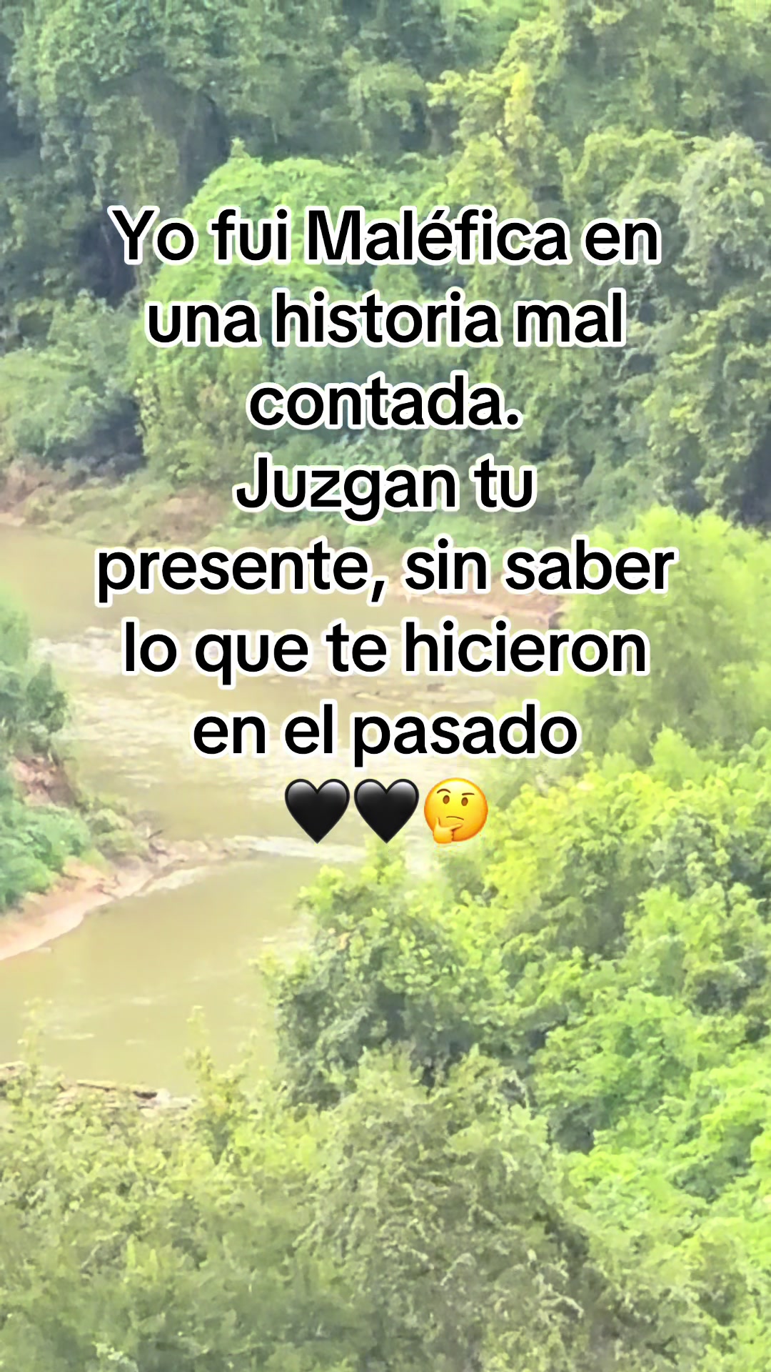@Lore