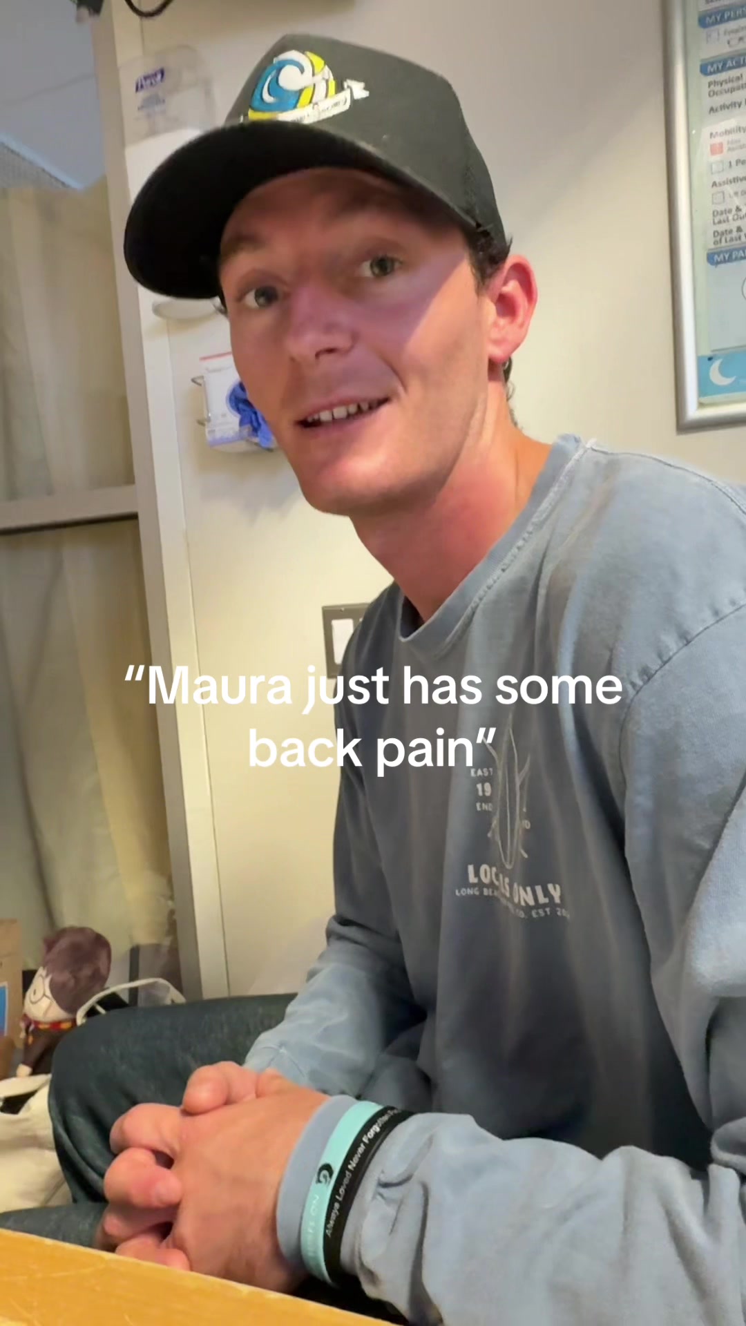 @Mauraconway