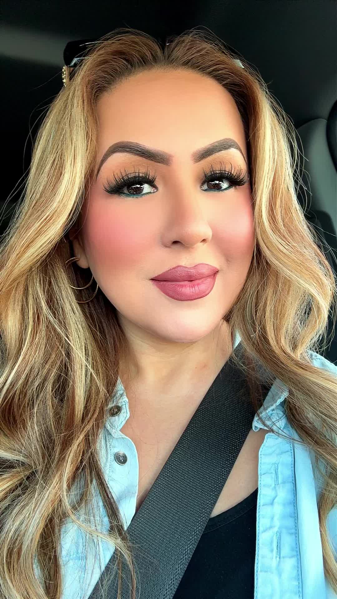 @love_my_curves83