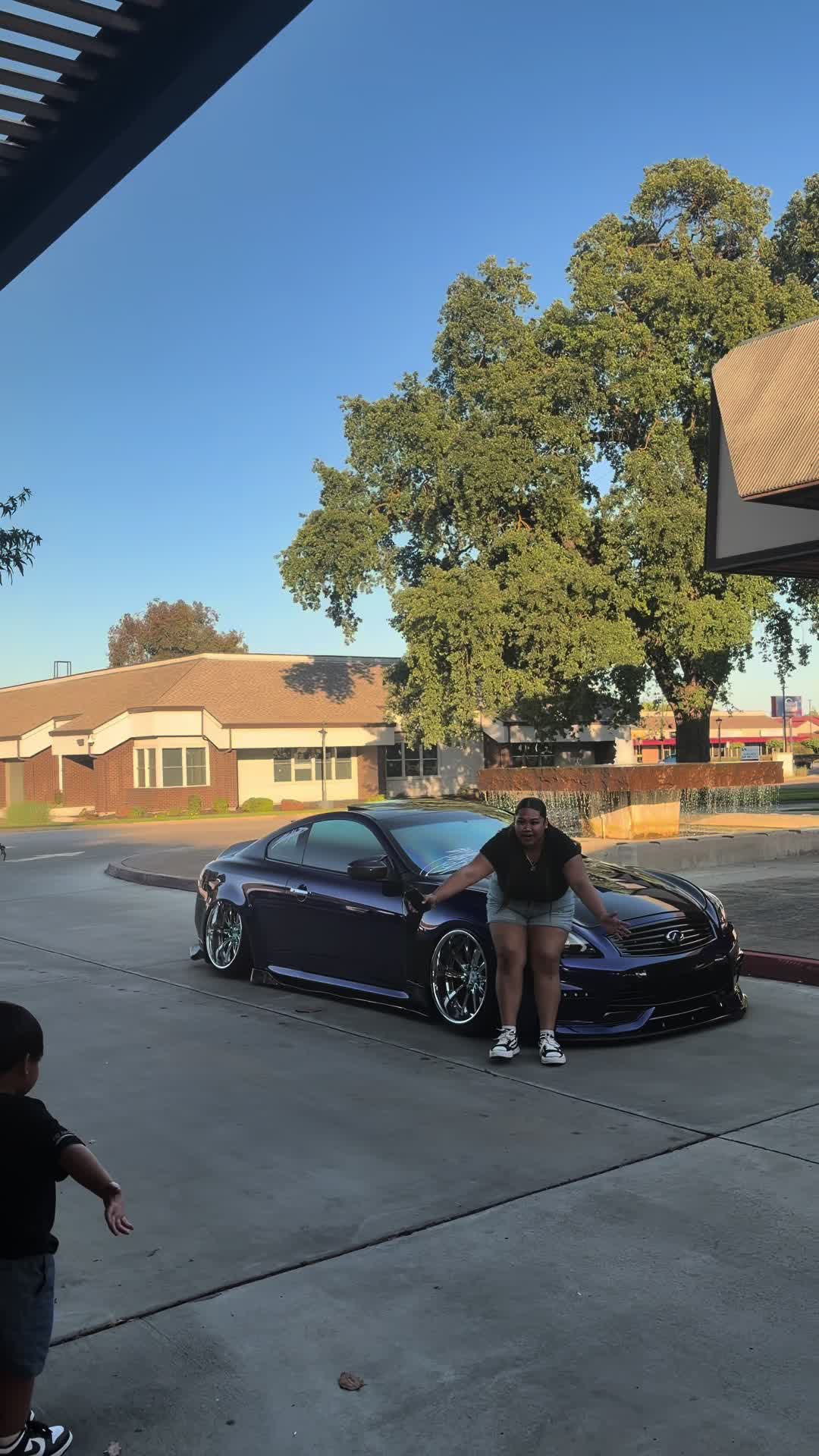 @J._g37