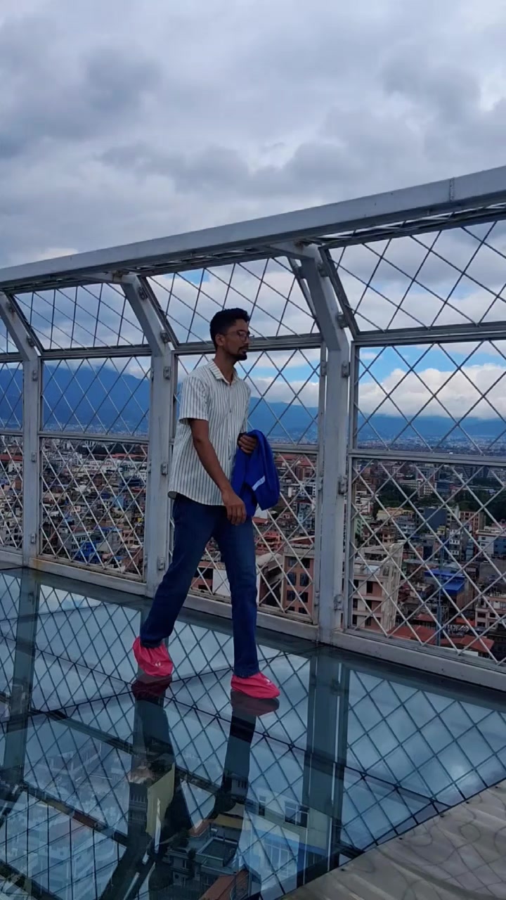 @bhandariadarsh904
