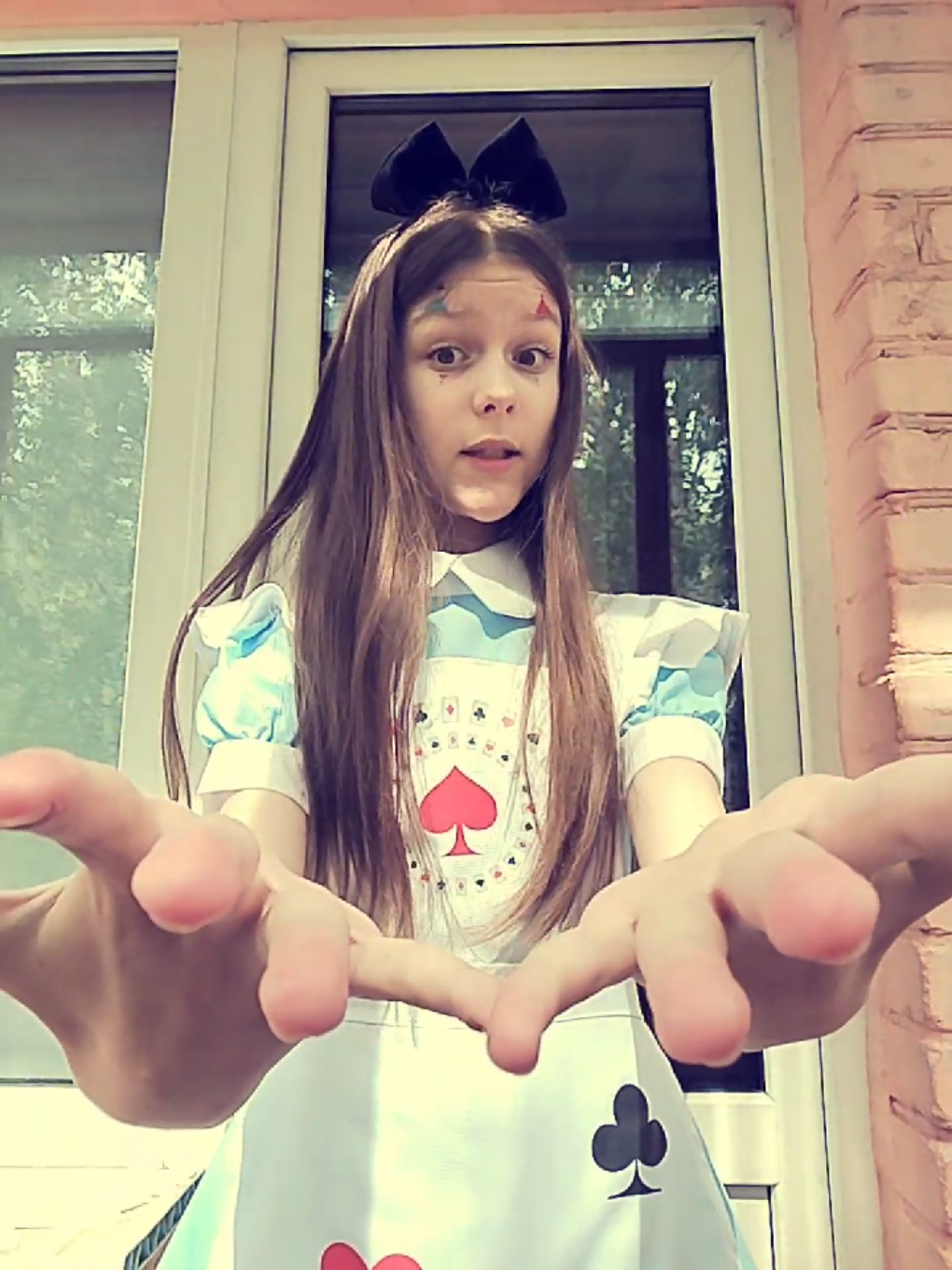 @лера пепси👻