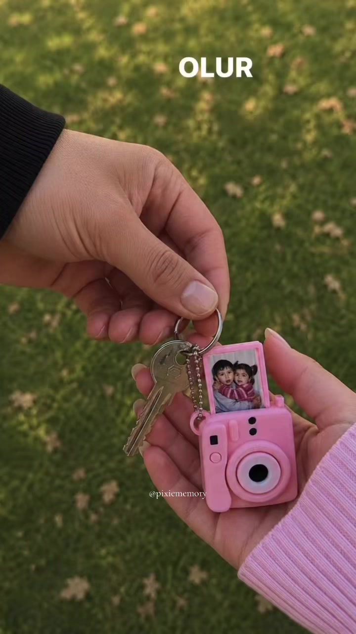 @Pixiememory