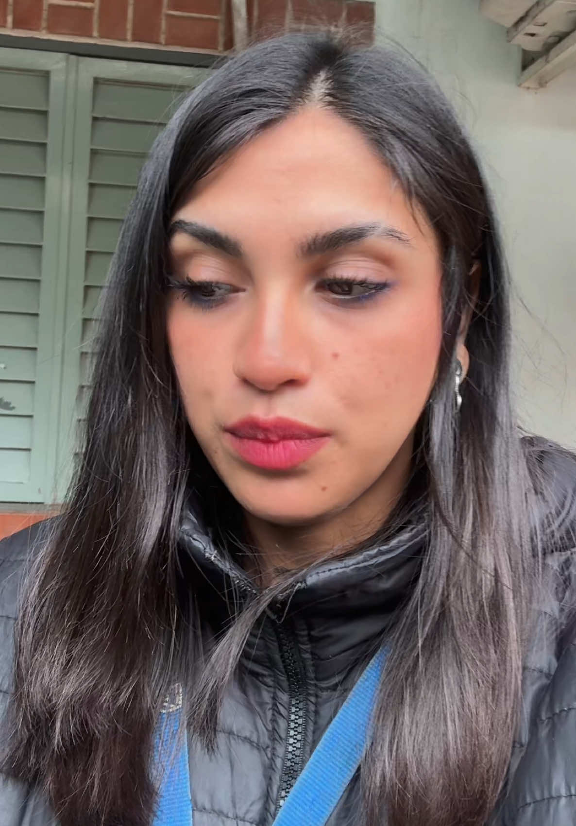 @ori.gonzalez.01