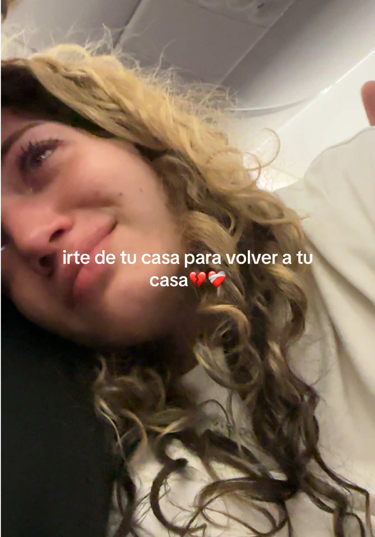 @mia wein🫦