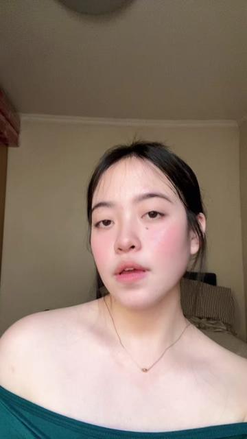 @piabell