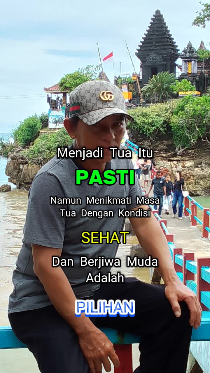 @Deny.yanto