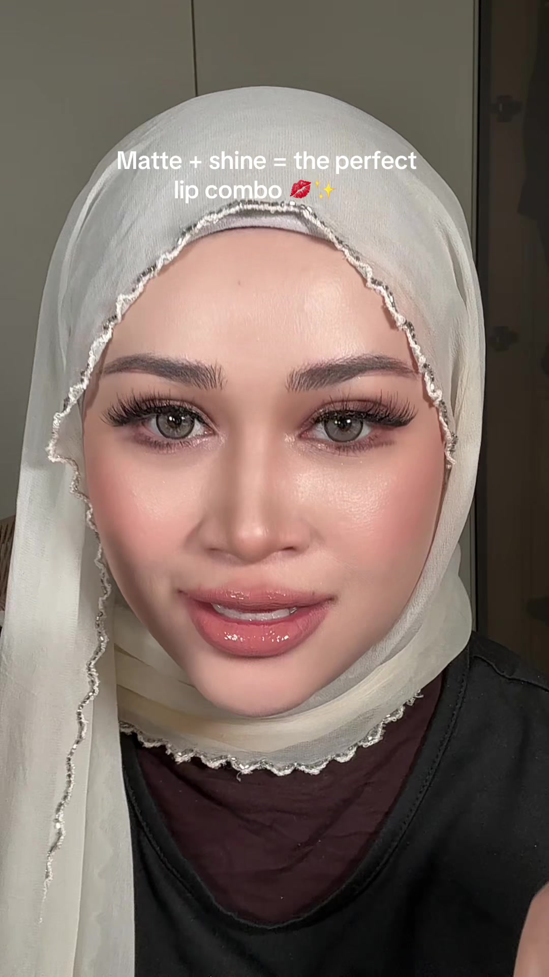 @FABOULOOKS_HQ BEAUTY