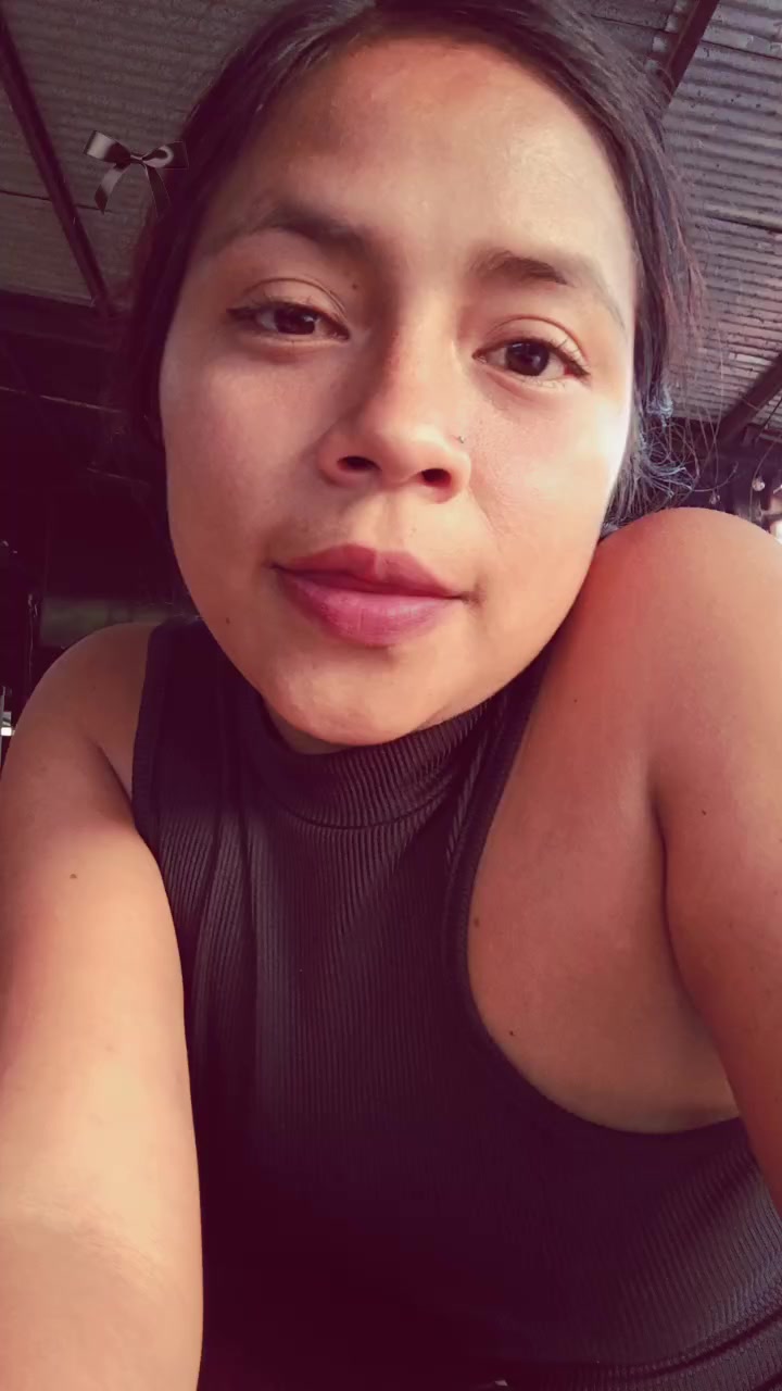 @La JP 👩⚕️